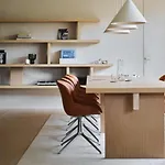 Marine Apartments Nadmorski Dwor